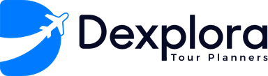 Dexplora Tour Planners
