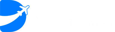 Dexplora Tour Planners