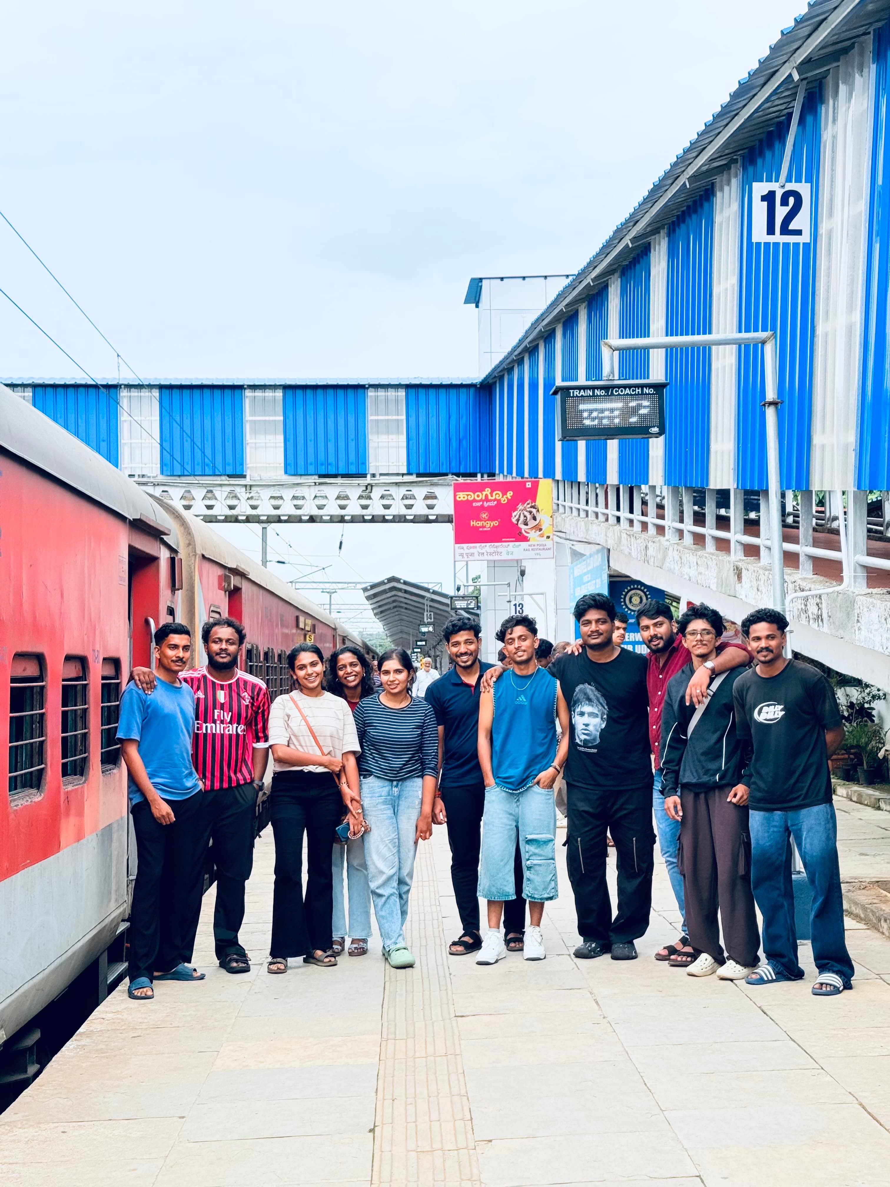Matheran